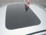 2008 Infiniti G 37 S Sport Coupe Sunroof