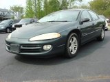 2000 Dodge Intrepid ES