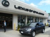 2009 Lexus RX 350 AWD