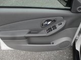 2004 Chevrolet Malibu LS V6 Sedan Door Panel