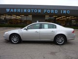 2006 Buick Lucerne CXL