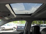 2011 GMC Terrain SLT AWD Sunroof