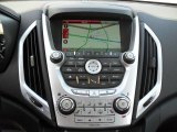 2011 GMC Terrain SLT AWD Navigation