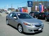 2009 Acura TSX Sedan