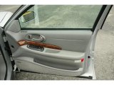 2001 Buick LeSabre Limited Door Panel