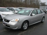 2006 Chevrolet Malibu Maxx LT Wagon
