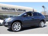 2009 Lexus RX 350 AWD