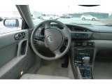 2000 Mazda Millenia S Beige Interior