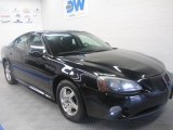 2004 Pontiac Grand Prix GT Sedan