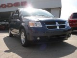 2008 Dodge Grand Caravan SXT