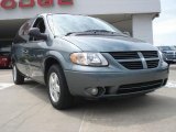 2005 Dodge Grand Caravan SXT