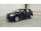 2011 Dodge Caliber Heat