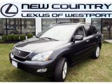 2009 Lexus RX 350 AWD