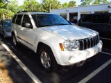 2006 Jeep Grand Cherokee Limited