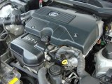 2004 Lexus GS 300 3.0 Liter DOHC 24-Valve VVT-i Inline 6 Cylinder Engine