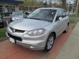 2008 Acura RDX Technology