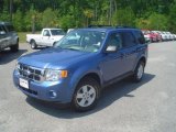 2010 Ford Escape XLT 4WD