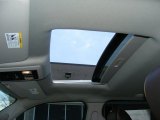 2011 Dodge Ram 3500 HD Laramie Longhorn Crew Cab 4x4 Sunroof