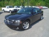 2010 Dodge Charger SXT