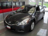 2010 Nissan Altima 2.5 S