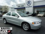 2005 Volvo S60 2.5T AWD