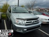 2004 Toyota 4Runner SR5 4x4