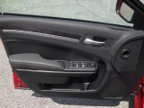 2011 Chrysler 300  Door Panel