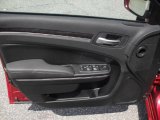 2011 Chrysler 300  Door Panel