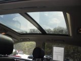 2009 Audi Q7 4.2 Prestige quattro Sunroof