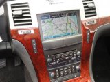 2011 Cadillac Escalade EXT Premium AWD Navigation
