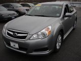 2011 Subaru Legacy 2.5i Premium