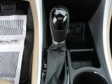 2011 Hyundai Sonata Hybrid 6 Speed Shiftronic Automatic Transmission