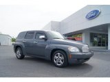 2008 Chevrolet HHR LT