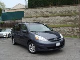 2008 Toyota Sienna LE