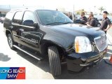 2007 GMC Yukon Denali AWD