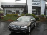 2008 Buick LaCrosse CXL