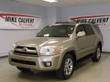 2007 Driftwood Pearl Toyota 4Runner Limited #48460998