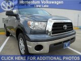 2007 Toyota Tundra SR5 Double Cab