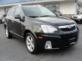 2008 Saturn VUE Red Line AWD