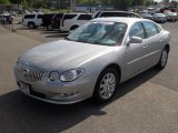 2008 Buick LaCrosse CXL