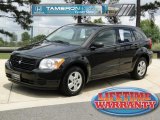 2008 Dodge Caliber SE