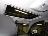 2008 Cadillac Escalade EXT AWD Sunroof