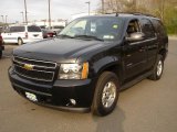 2011 Chevrolet Tahoe LT 4x4