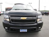 2007 Chevrolet Tahoe LT 4x4