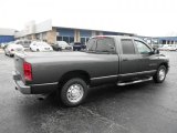 2004 Dodge Ram 2500 ST Quad Cab Exterior