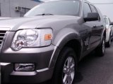 2008 Ford Explorer XLT 4x4