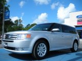 2010 Ford Flex SEL AWD