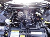 1997 Pontiac Firebird Coupe 3.8 Liter OHV 12-Valve V6 Engine