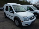 2011 Ford Transit Connect XLT Passenger Wagon