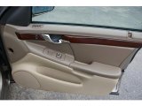 2004 Cadillac DeVille DTS Door Panel